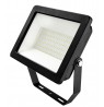 Single Spotlight 100W SMD LED 8500lm on tripod 1.8m