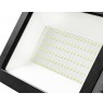 Single Spotlight 100W SMD LED 8500lm on tripod 1.8m