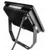 Single Spotlight 100W SMD LED 8500lm on tripod 1.8m