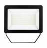Single Spotlight 100W SMD LED 8500lm on tripod 1.8m