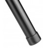 Single Spotlight 100W SMD LED 8500lm on tripod 1.8m