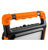 NEO tools 99-064 floodlight