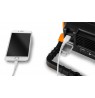NEO tools 99-064 floodlight