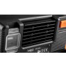 NEO tools 99-064 floodlight