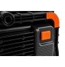 NEO tools 99-064 floodlight