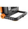 NEO tools 99-064 floodlight