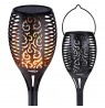 Lamp solar GreenBlue GB156