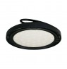 High Bay LED luminaire V-TAC 150W 110st 120Lm/W IP65 VT-92150 4000K 15300lm