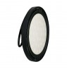 High Bay LED luminaire V-TAC 150W 110st 120Lm/W IP65 VT-92150 4000K 15300lm