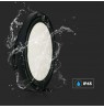 High Bay LED luminaire V-TAC 150W 110st 120Lm/W IP65 VT-92150 4000K 15300lm