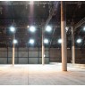 High Bay LED luminaire V-TAC 150W 110st 120Lm/W IP65 VT-92150 4000K 15300lm