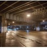High Bay LED luminaire V-TAC 150W 110st 120Lm/W IP65 VT-92150 4000K 15300lm
