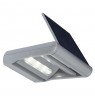 GreenBlue GB131 LED 12W solar wall lamp - two independent light directions