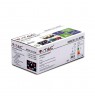 Garland V-TAC (rope) LED 5 meters 10 bulbs 0.5W VT-70510 3000K 300lm