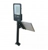 Solar Street Light V-TAC 50W LED IP65 VT-ST200 6000K 4000lm