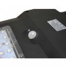 V-TAC Solar street luminaire 15W LED Black ST-15 6000K 1600lm