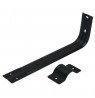 V-TAC Solar street luminaire 15W LED Black ST-15 6000K 1600lm