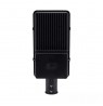 Solar Street Light V-TAC 50W LED IP65 VT-ST200 6000K 4000lm
