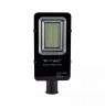 Solar Street Light V-TAC 50W LED IP65 VT-ST200 6000K 4000lm