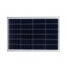 Solar Street Light V-TAC 50W LED IP65 VT-ST200 6000K 4000lm
