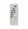 Solar Street Light V-TAC 50W LED IP65 VT-ST200 6000K 4000lm