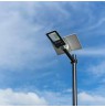 Solar Street Light V-TAC 50W LED IP65 VT-ST200 6000K 4000lm