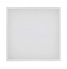 V-TAC 36W 600x600 3in1 universal surface/flush mount LED panel VT-6139 4000K 3960lm