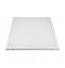 V-TAC 36W 600x600 3in1 universal surface/flush mount LED panel VT-6139 4000K 3960lm