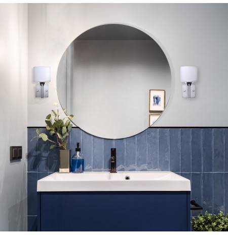 Lamp pendant Activejet AJE-MIRA 3P (E27)
