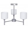 Lamp pendant Activejet AJE-MIRA 3P (E27)