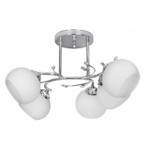 Plafond pendant Activejet AJE-IRMA 5P (E27)