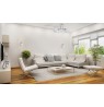 Plafond pendant Activejet AJE-IRMA 5P (E27)
