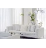 Plafond pendant Activejet AJE-IRMA 5P (E27)