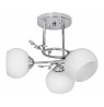 Plafond pendant Activejet AJE-IRMA 3P (E27)