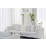 Plafond pendant Activejet AJE-IRMA 5P (E27)