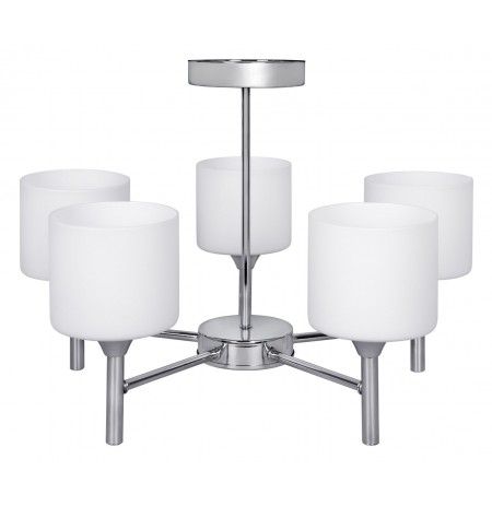 Lamp pendant Activejet AJE-MIRA 5P (E27 x 5)