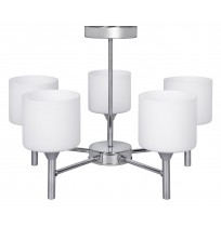 Lamp pendant Activejet AJE-MIRA 5P (E27 x 5)