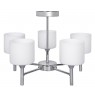 Lamp pendant Activejet AJE-MIRA 5P (E27 x 5)