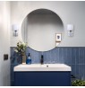 Lamp pendant Activejet AJE-MIRA 5P (E27 x 5)