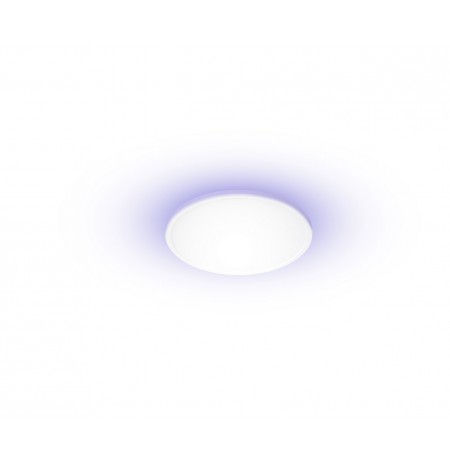Yeelight Light smart ceiling lamp C2201C235