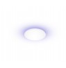 Yeelight Light smart ceiling lamp C2201C235