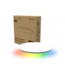 Yeelight Arwen 450C ceiling lighting White LED F