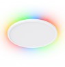 Yeelight Light smart ceiling lamp C2201C235