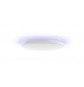 Yeelight Arwen 450C ceiling lighting White LED F