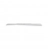 Yeelight Light smart ceiling lamp C2201C235