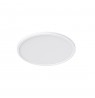 Yeelight Light smart ceiling lamp C2201C235