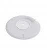 Yeelight Light smart ceiling lamp C2201C235