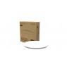Yeelight Arwen 450C ceiling lighting White LED F