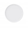 Yeelight Light smart ceiling lamp C2201C235