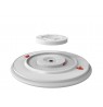 Yeelight Arwen 450C ceiling lighting White LED F